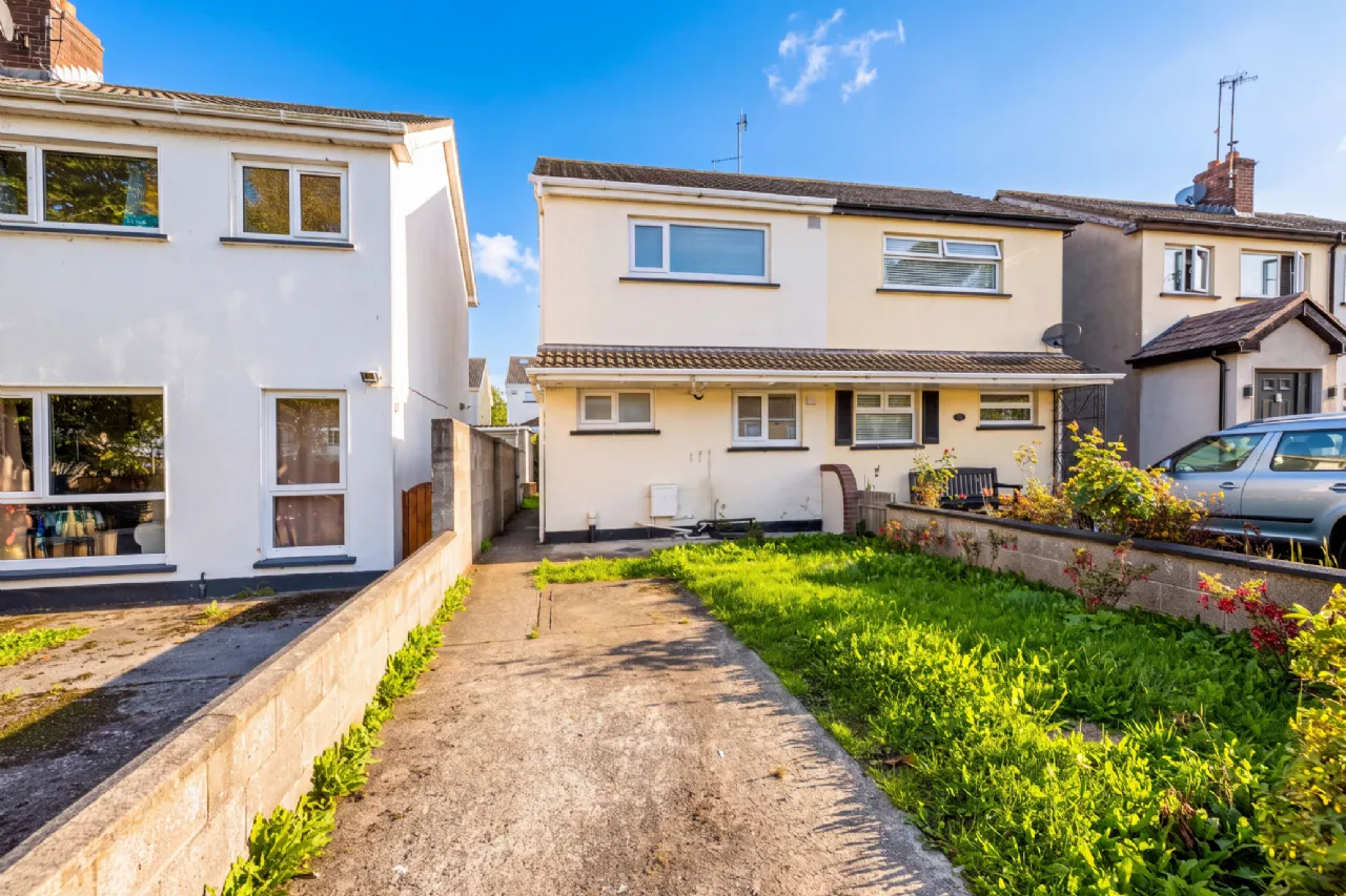 Photo of 82 Tara Court, Balbriggan, Co. Dublin, K32HY10