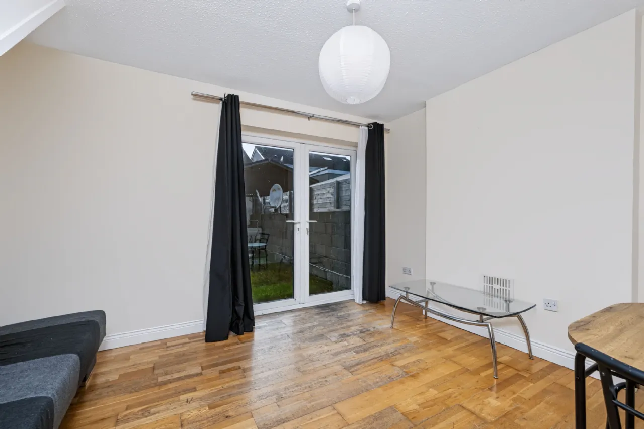 Photo of 82 Tara Court, Balbriggan, Co. Dublin, K32HY10