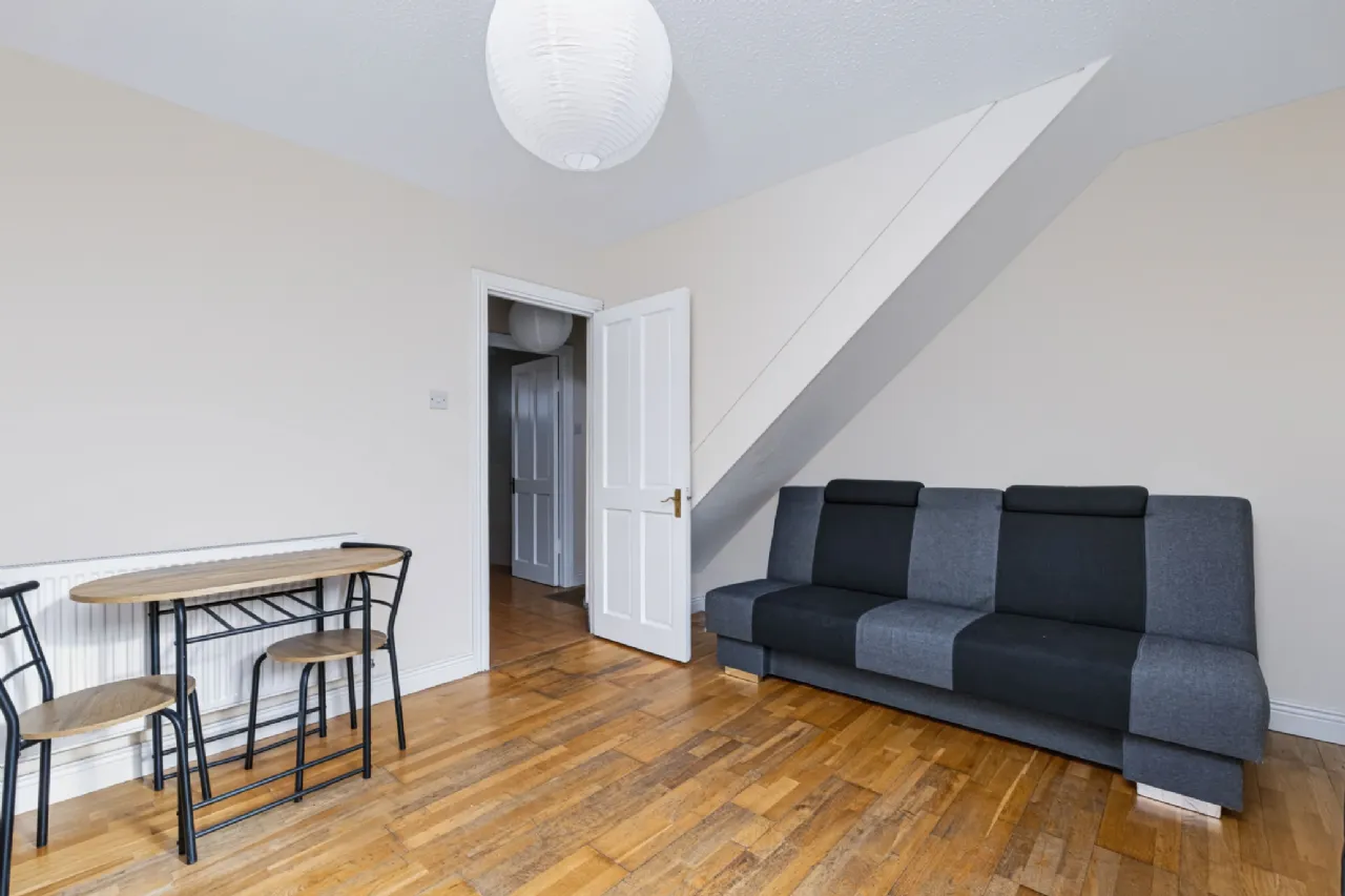 Photo of 82 Tara Court, Balbriggan, Co. Dublin, K32HY10