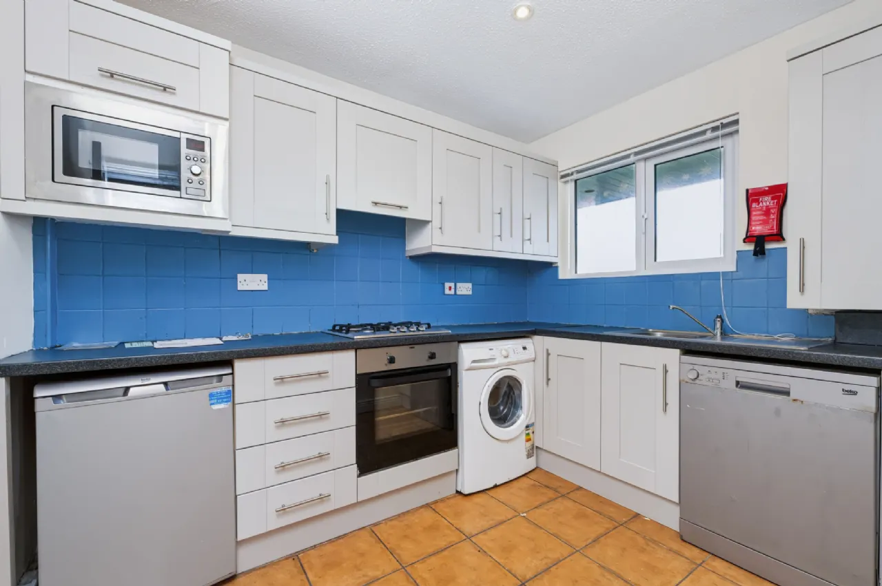 Photo of 82 Tara Court, Balbriggan, Co. Dublin, K32HY10