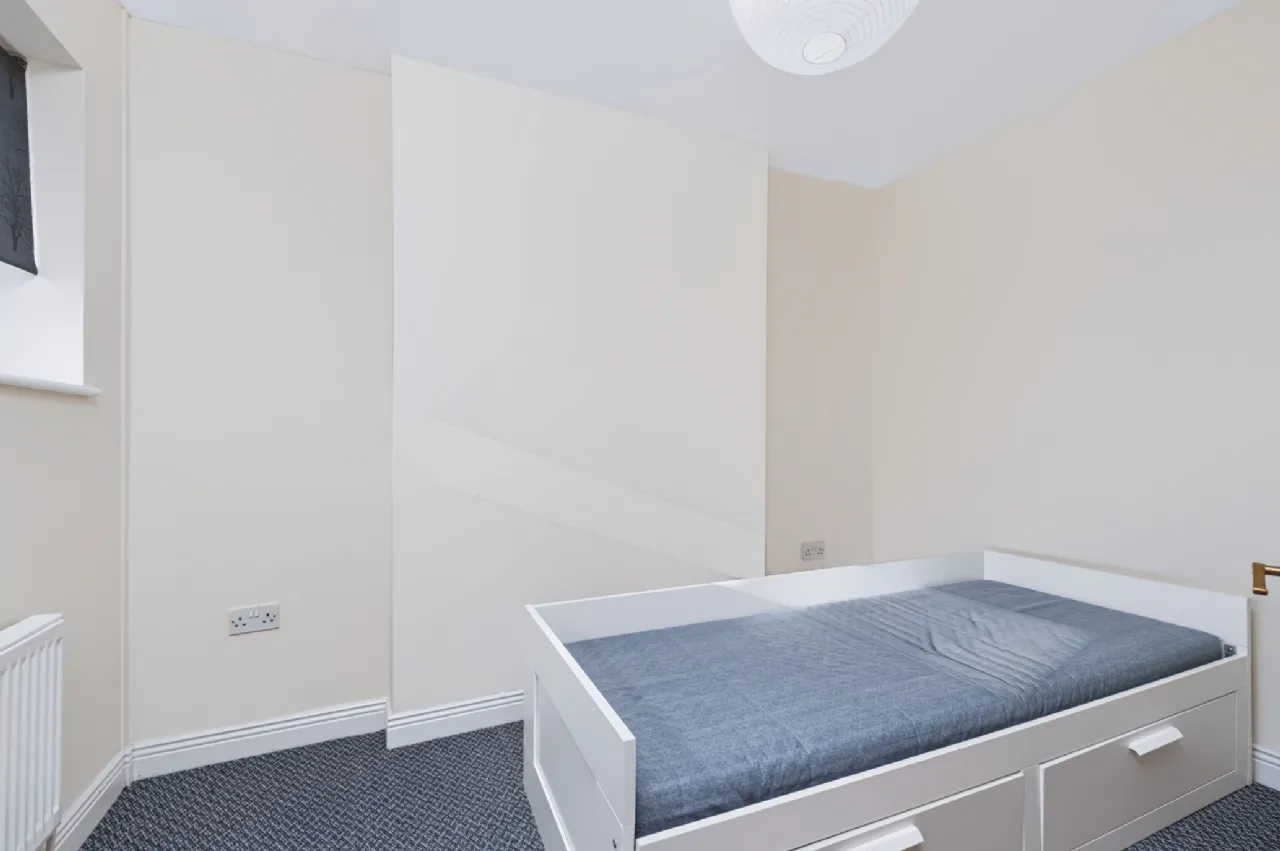Photo of 82 Tara Court, Balbriggan, Co. Dublin, K32HY10