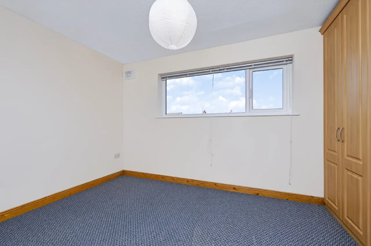 Photo of 82 Tara Court, Balbriggan, Co. Dublin, K32HY10