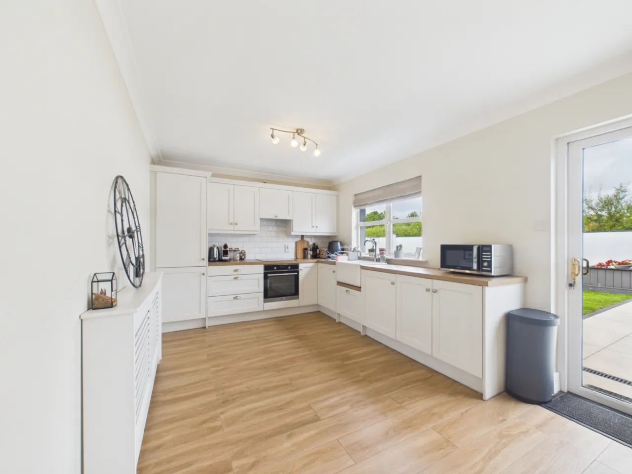 Photo of 63 Rowan View, Sixmilebridge, Co.Clare, V95 E8YX