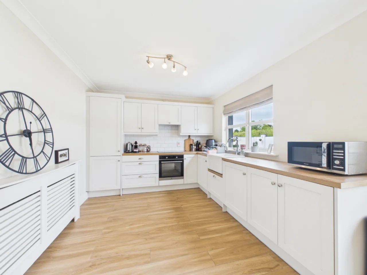 Photo of 63 Rowan View, Sixmilebridge, Co.Clare, V95 E8YX