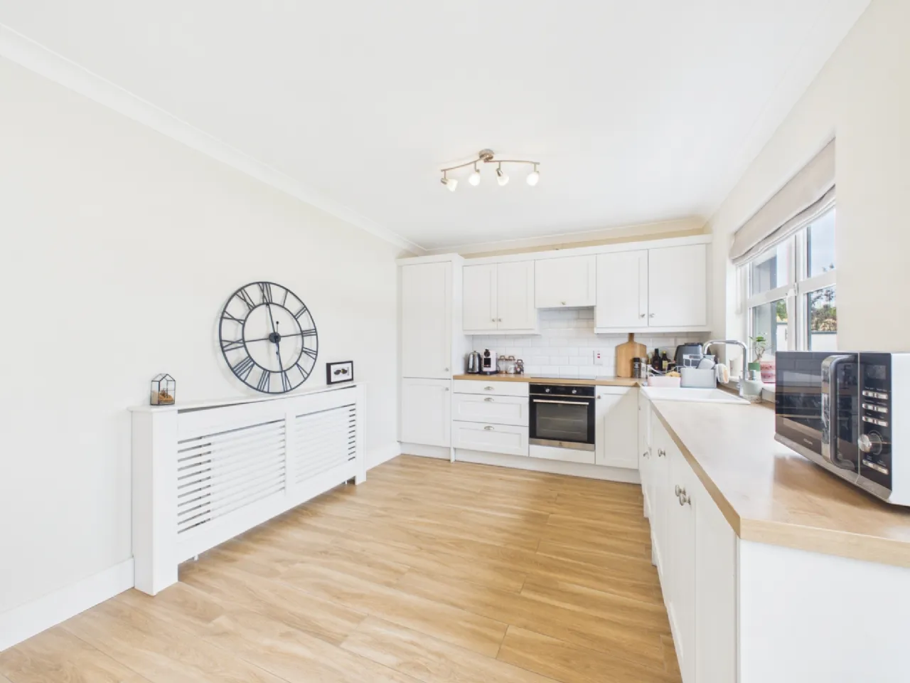 Photo of 63 Rowan View, Sixmilebridge, Co.Clare, V95 E8YX