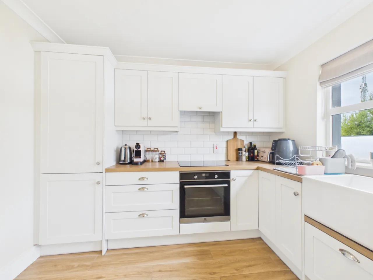 Photo of 63 Rowan View, Sixmilebridge, Co.Clare, V95 E8YX