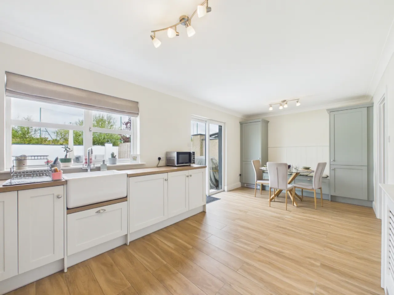 Photo of 63 Rowan View, Sixmilebridge, Co.Clare, V95 E8YX