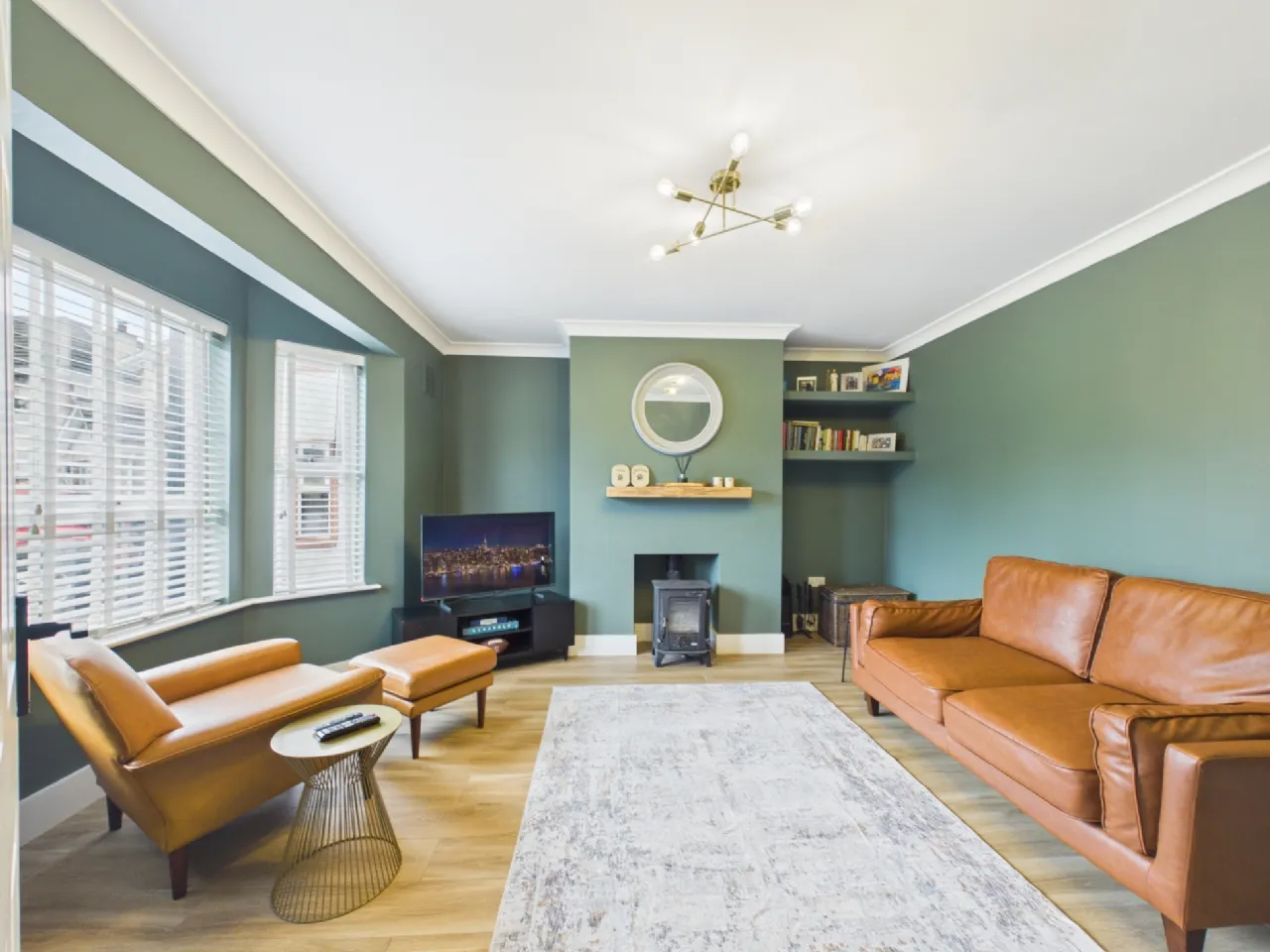 Photo of 63 Rowan View, Sixmilebridge, Co.Clare, V95 E8YX