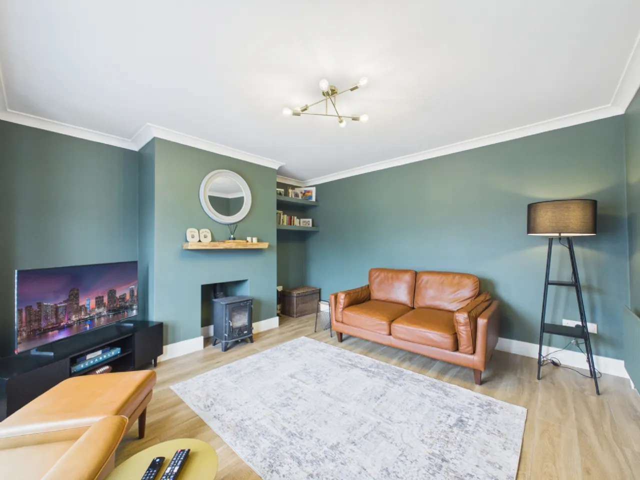 Photo of 63 Rowan View, Sixmilebridge, Co.Clare, V95 E8YX