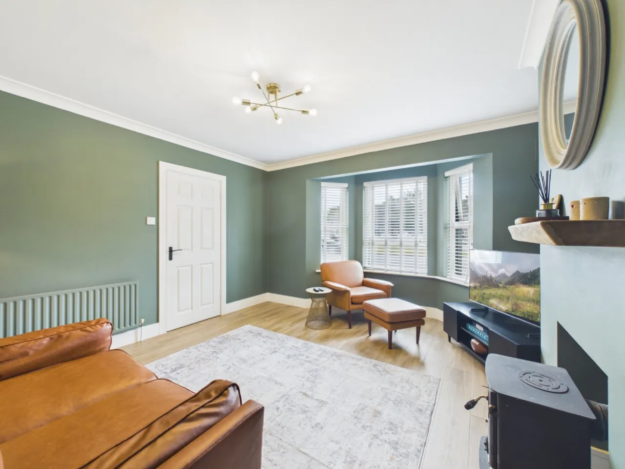 Photo of 63 Rowan View, Sixmilebridge, Co.Clare, V95 E8YX