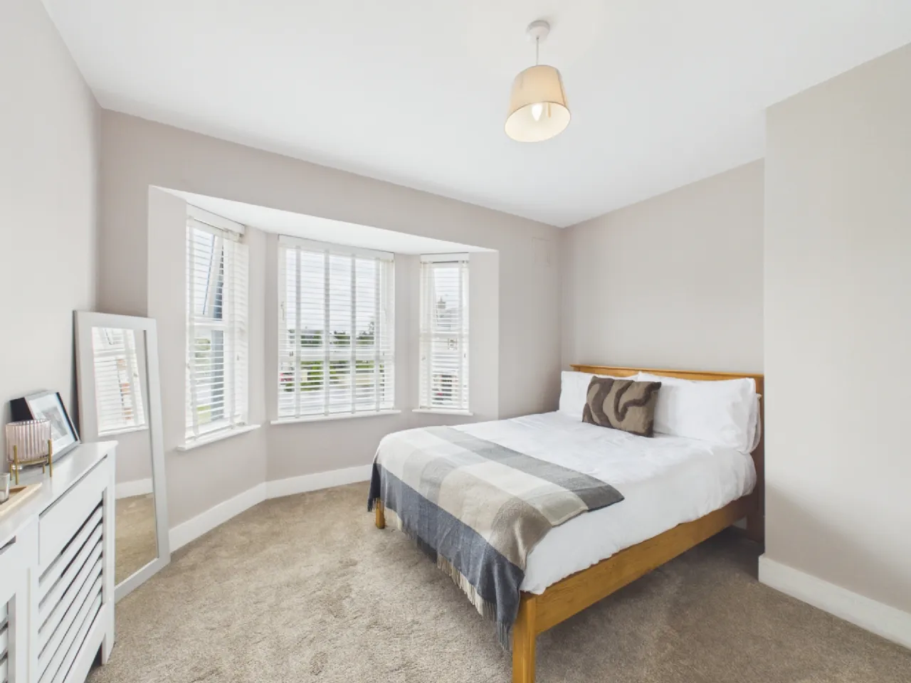 Photo of 63 Rowan View, Sixmilebridge, Co.Clare, V95 E8YX