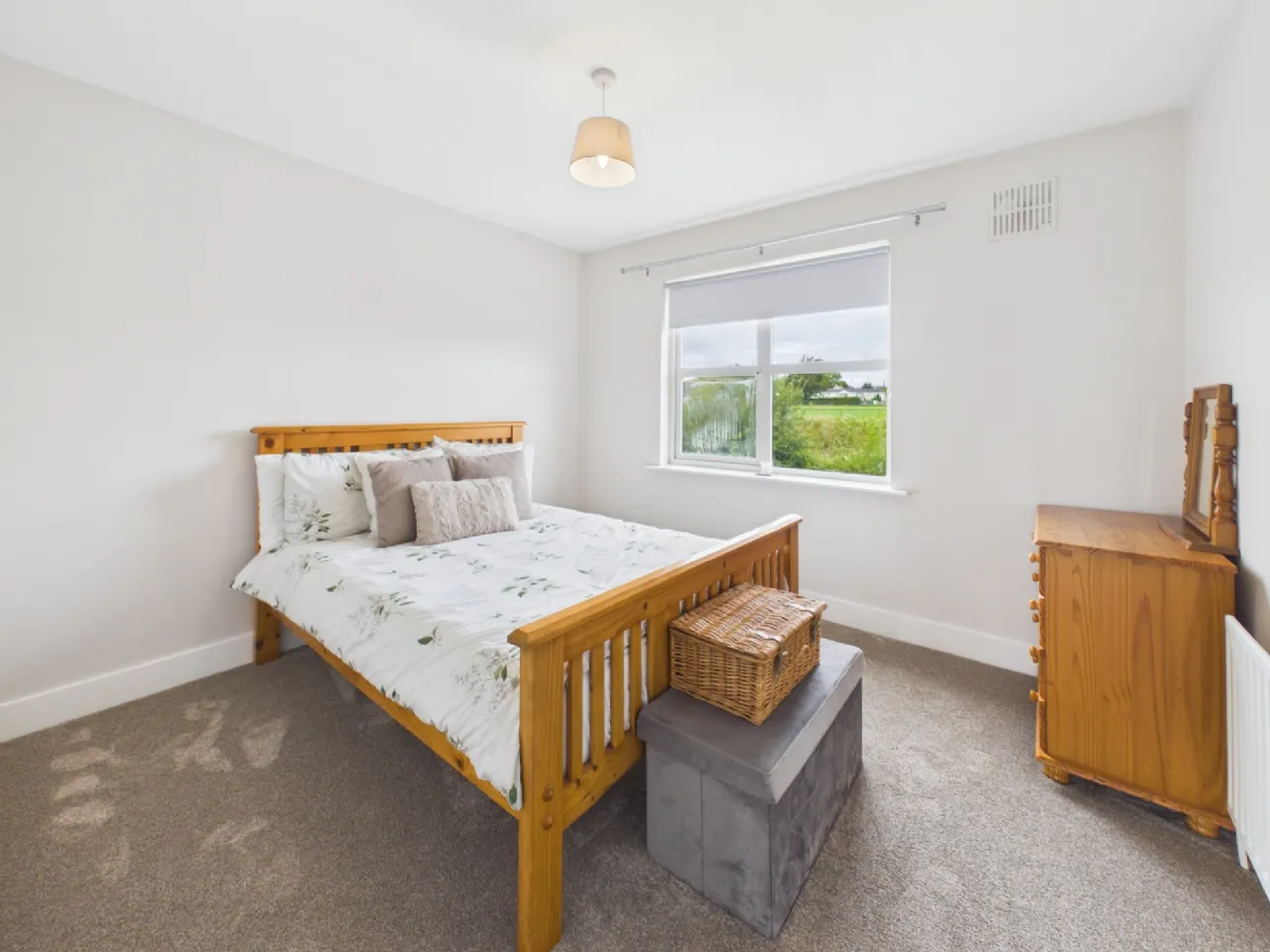 Photo of 63 Rowan View, Sixmilebridge, Co.Clare, V95 E8YX