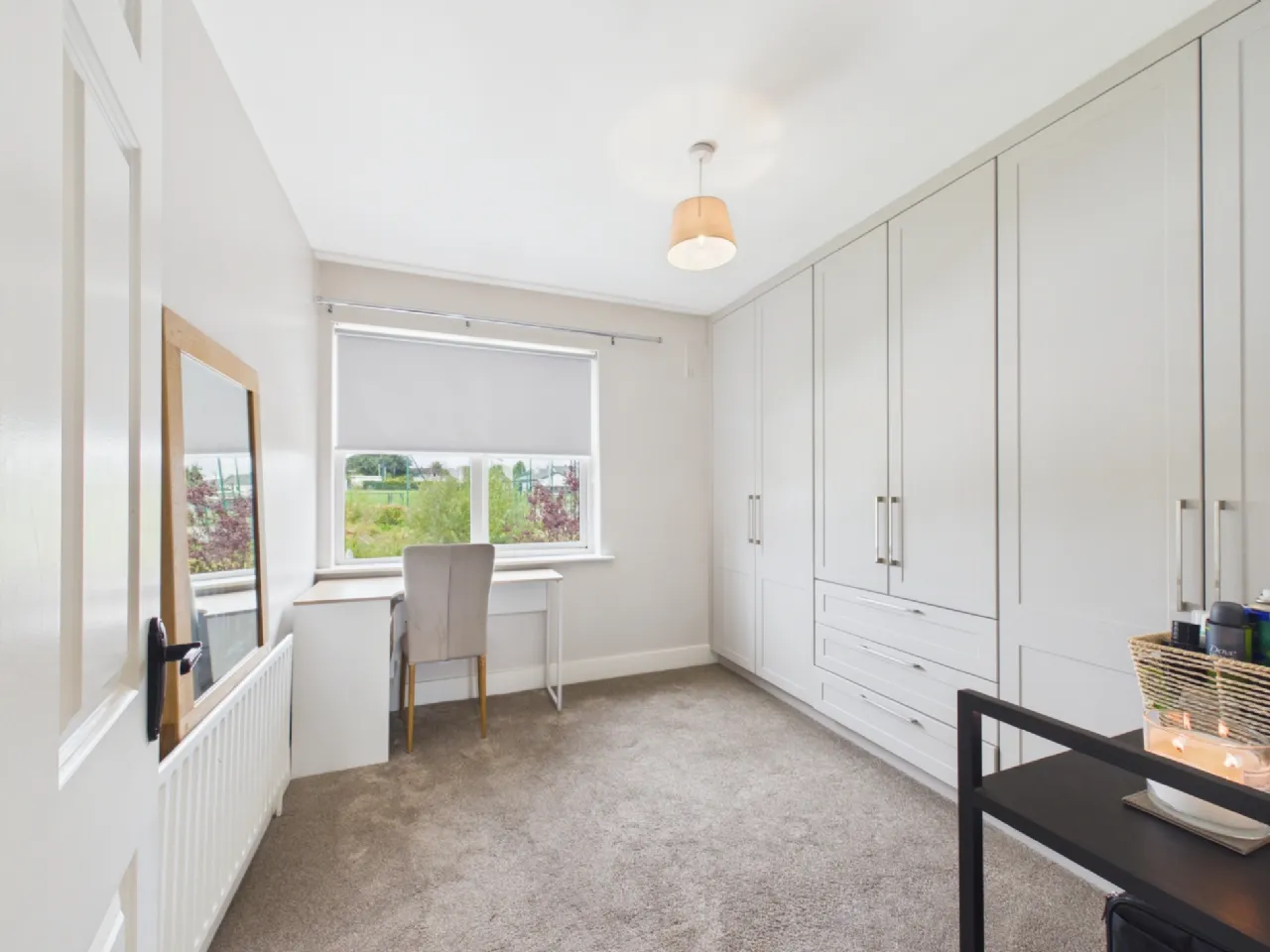 Photo of 63 Rowan View, Sixmilebridge, Co.Clare, V95 E8YX