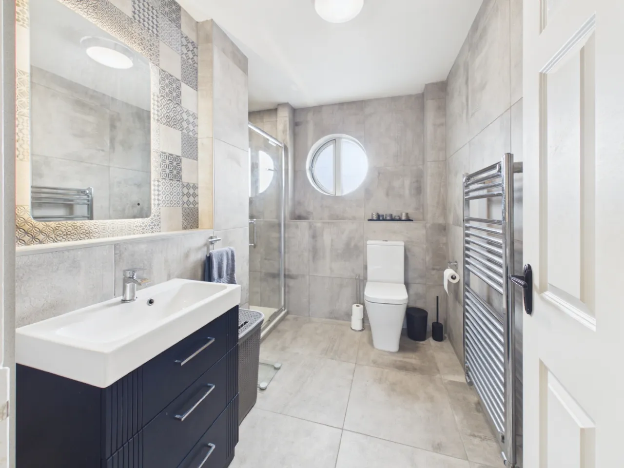 Photo of 63 Rowan View, Sixmilebridge, Co.Clare, V95 E8YX