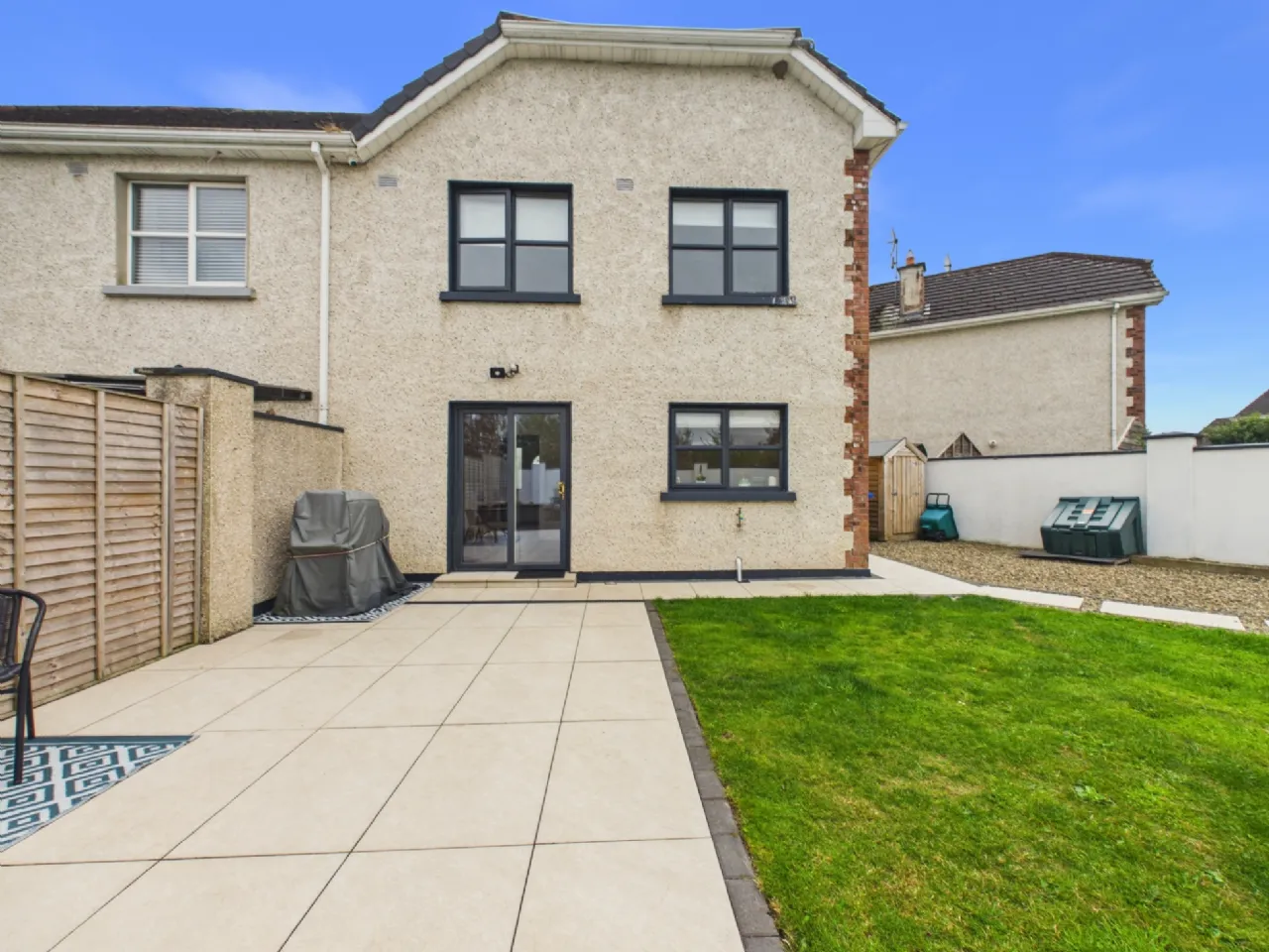 Photo of 63 Rowan View, Sixmilebridge, Co.Clare, V95 E8YX