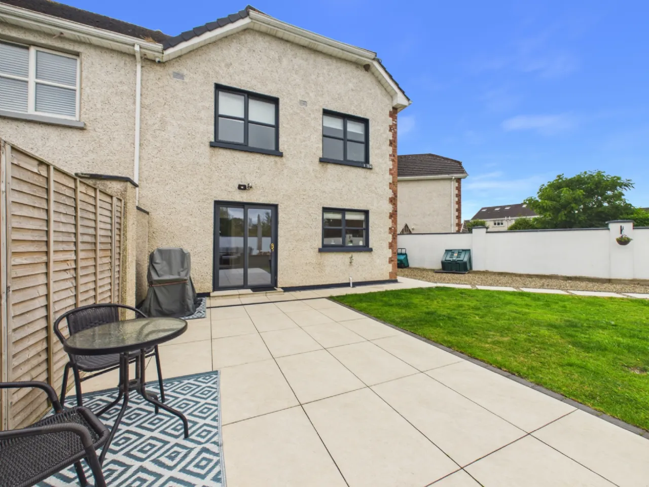 Photo of 63 Rowan View, Sixmilebridge, Co.Clare, V95 E8YX