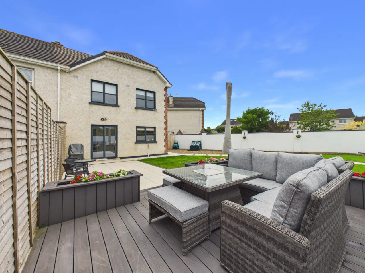 Photo of 63 Rowan View, Sixmilebridge, Co.Clare, V95 E8YX