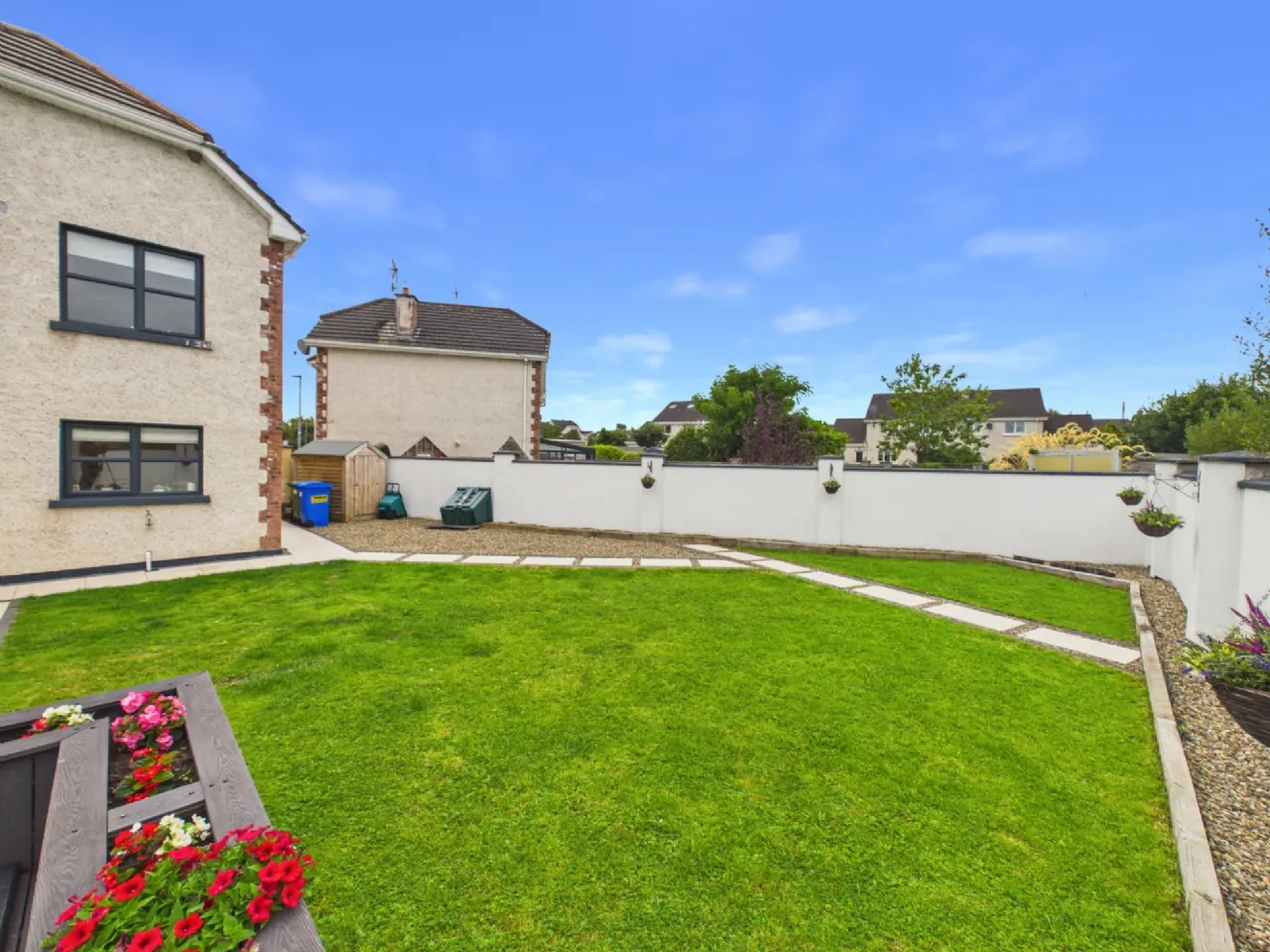 Photo of 63 Rowan View, Sixmilebridge, Co.Clare, V95 E8YX