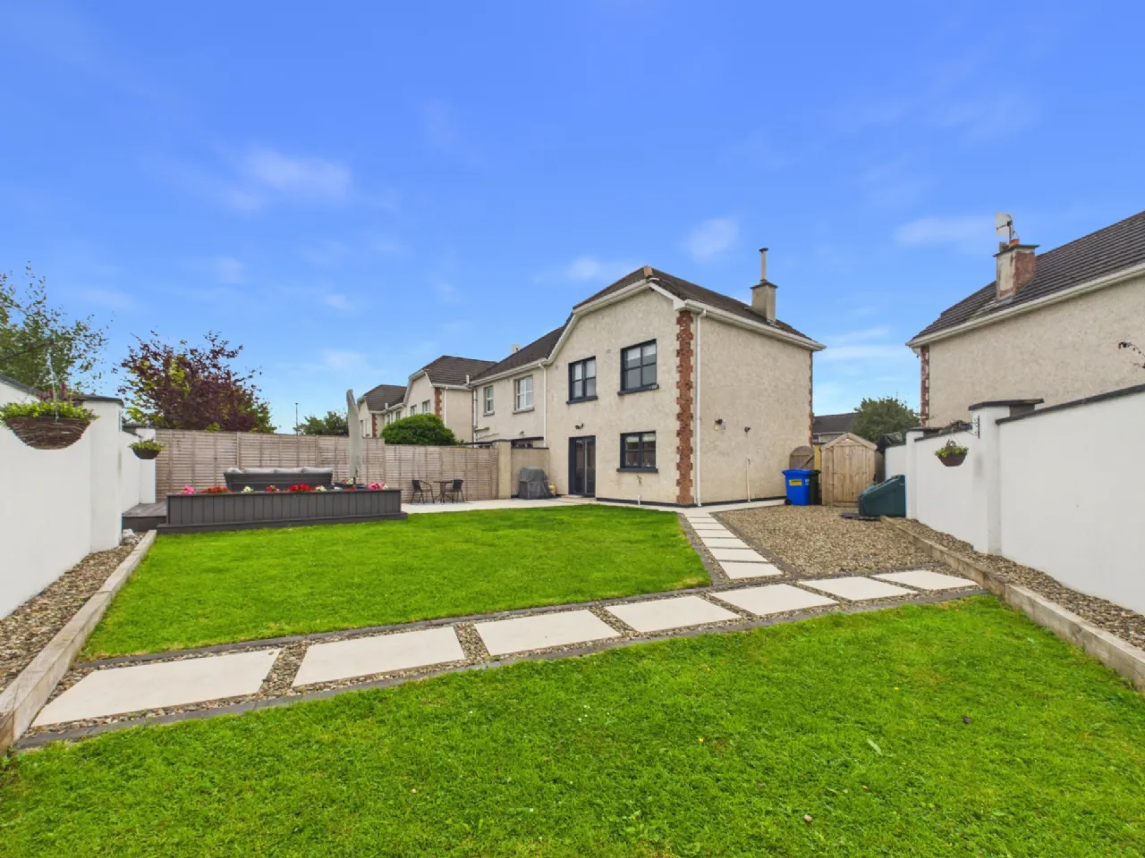Photo of 63 Rowan View, Sixmilebridge, Co.Clare, V95 E8YX