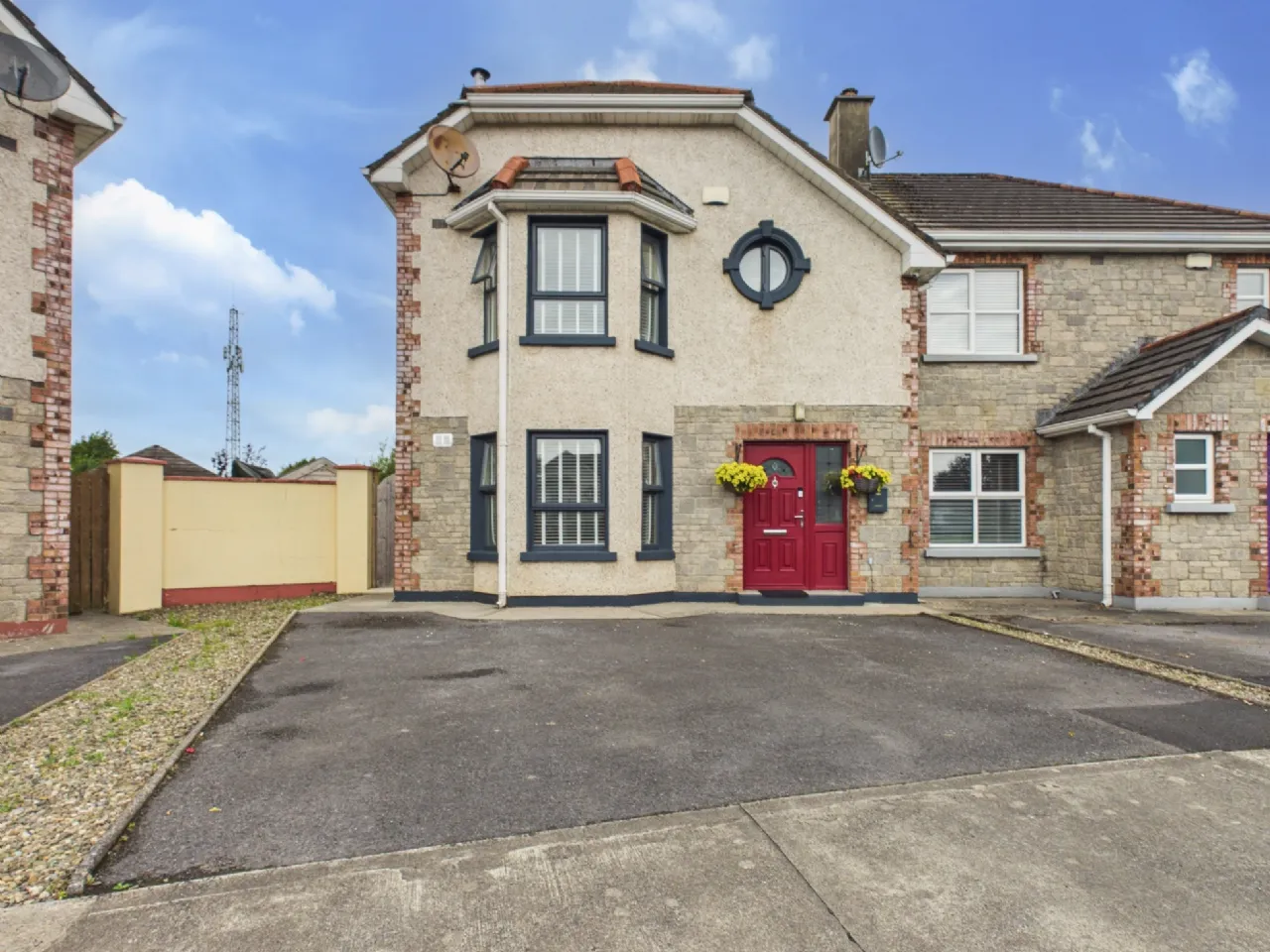 Photo of 63 Rowan View, Sixmilebridge, Co.Clare, V95 E8YX