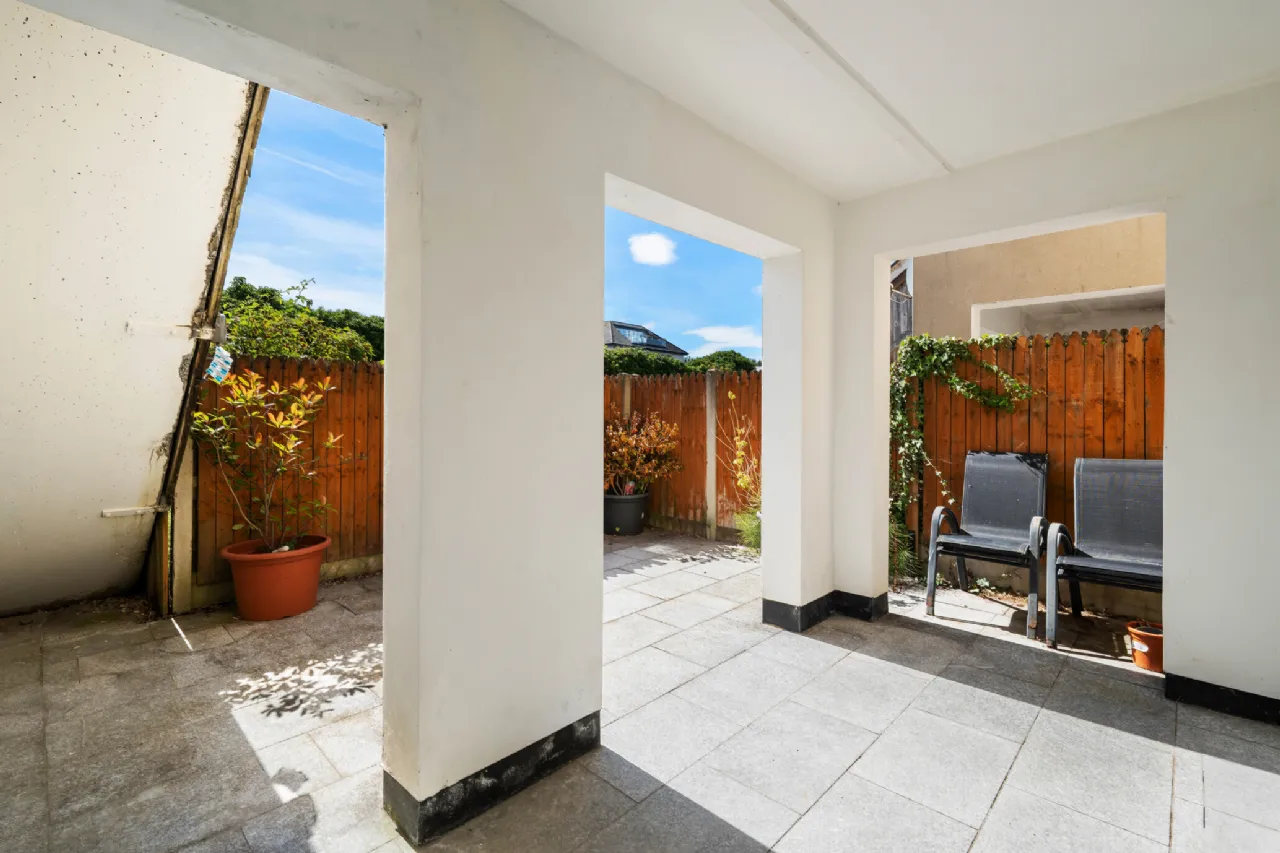 Photo of 31 Carton Square, Maynooth, Co. Kildare, W23 Y2XP