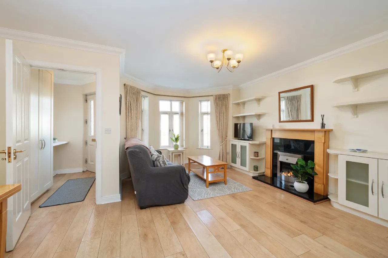 Photo of 31 Carton Square, Maynooth, Co. Kildare, W23 Y2XP