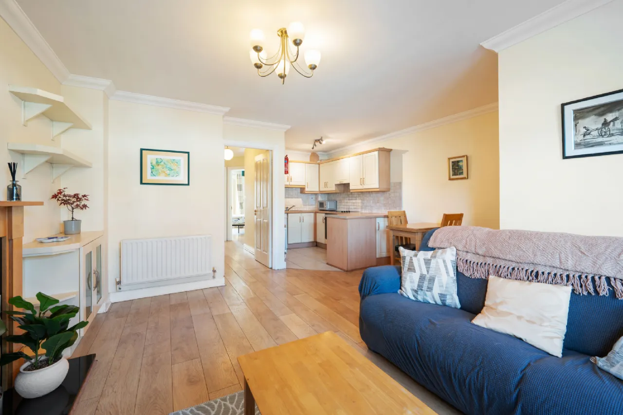 Photo of 31 Carton Square, Maynooth, Co. Kildare, W23 Y2XP