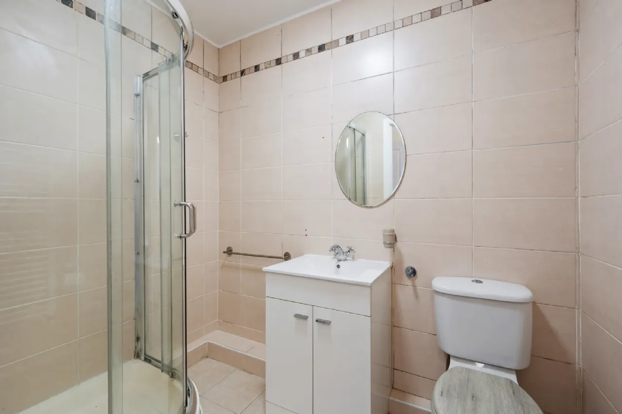 Photo of 31 Carton Square, Maynooth, Co. Kildare, W23 Y2XP