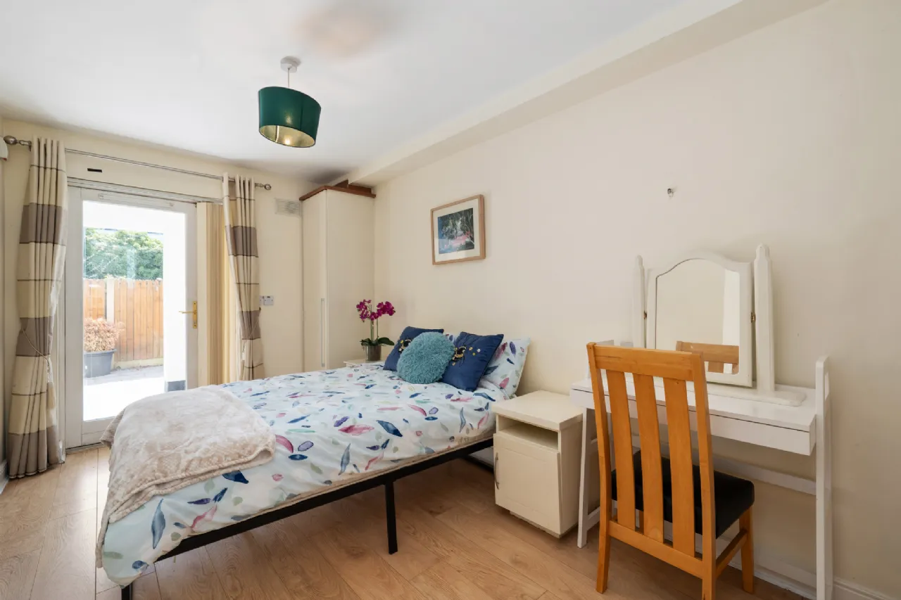Photo of 31 Carton Square, Maynooth, Co. Kildare, W23 Y2XP