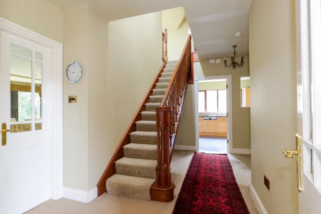 Photo of 75 Renville Village, Oranmore, Co Galway, H91 K5EY