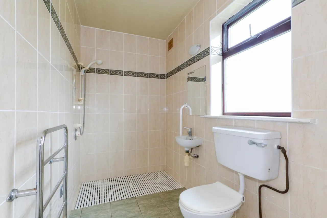 Photo of 75 Renville Village, Oranmore, Co Galway, H91 K5EY