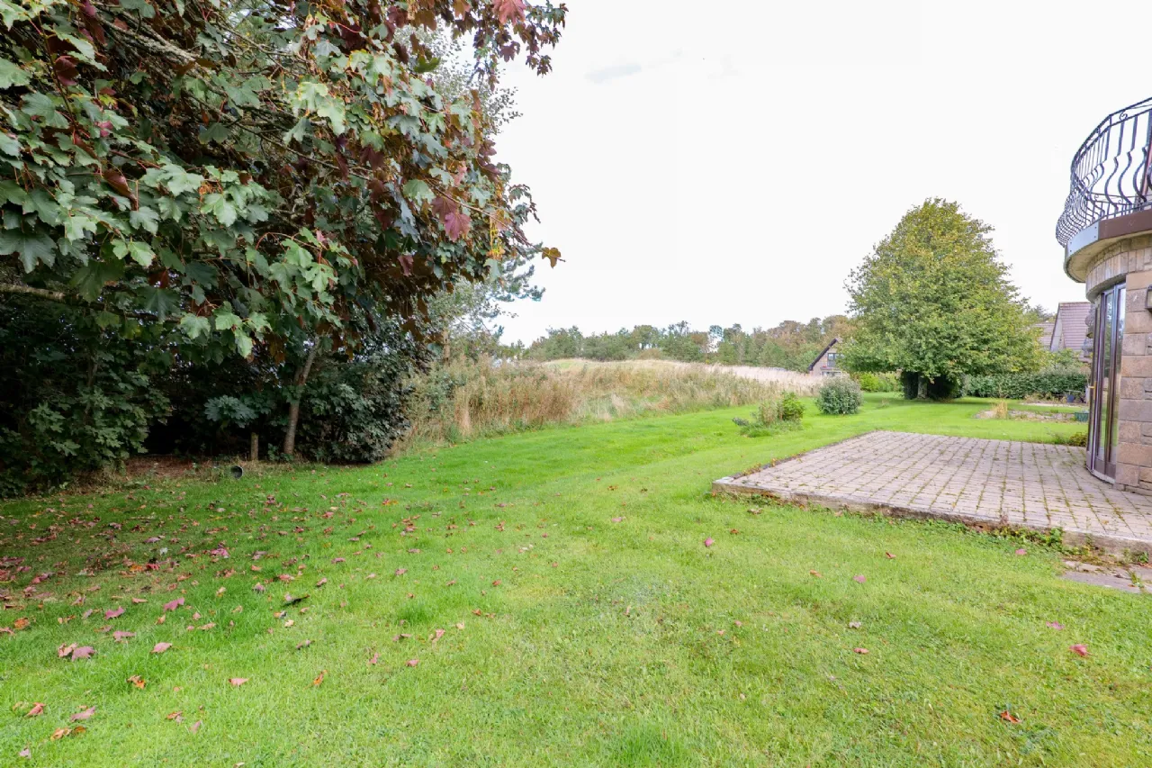 Photo of 75 Renville Village, Oranmore, Co Galway, H91 K5EY