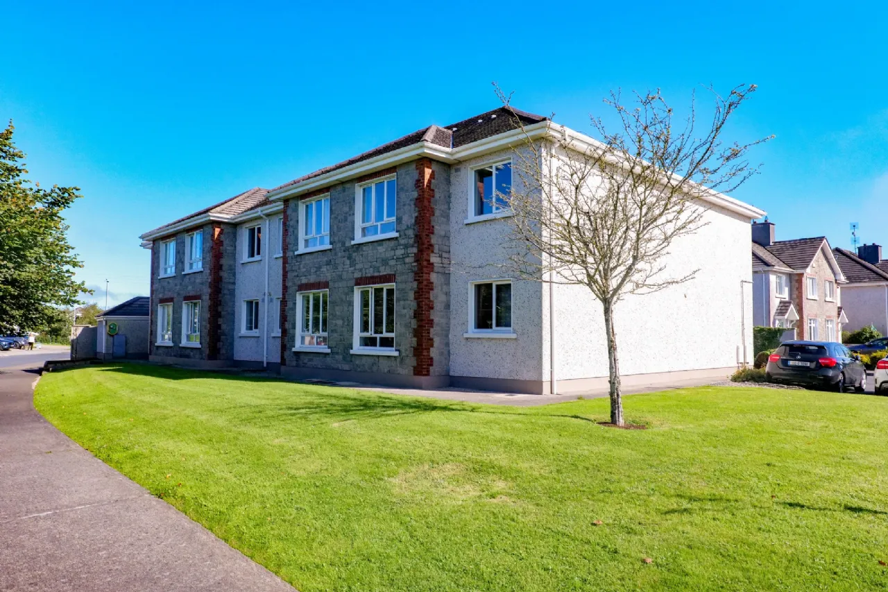 Photo of 141 Clochog, Oranmore, Co. Galway, H91 R898