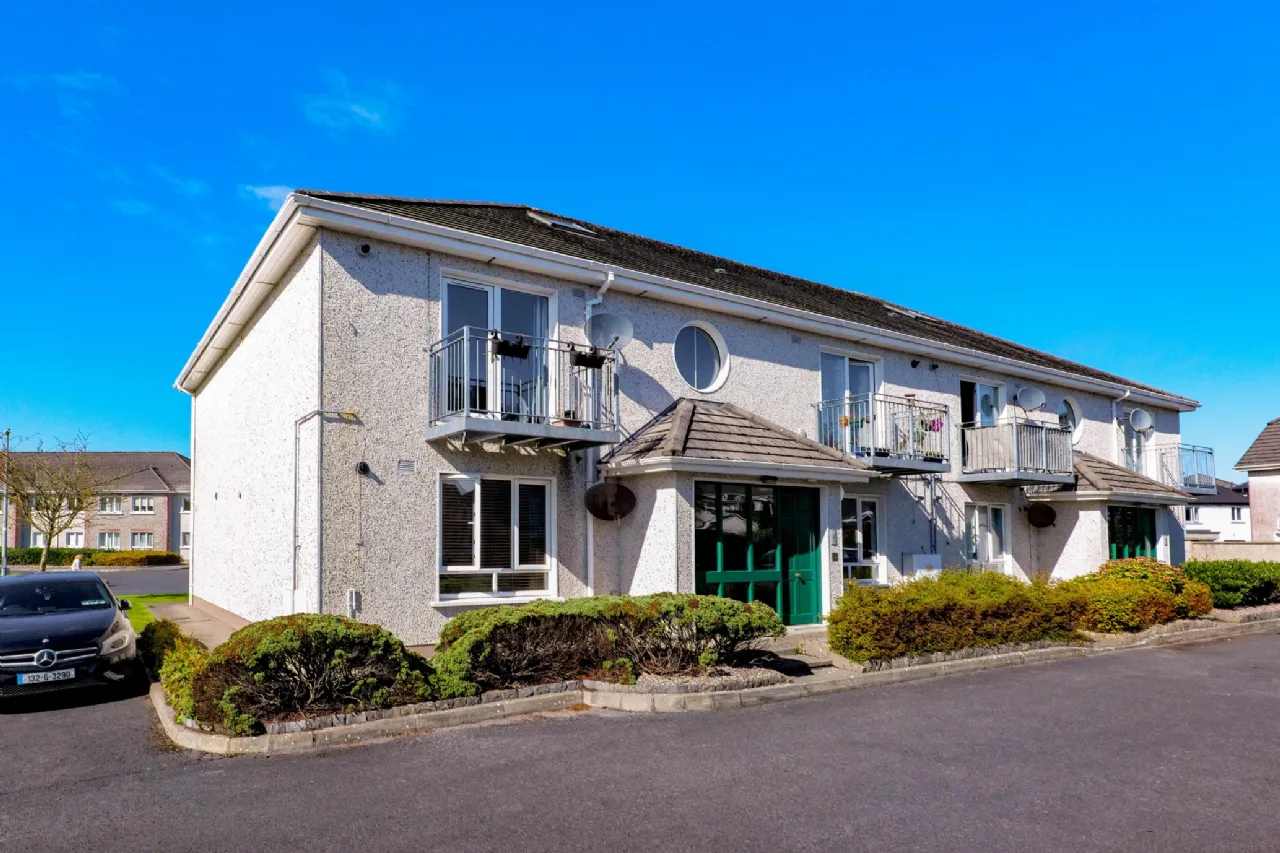 Photo of 141 Clochog, Oranmore, Co. Galway, H91 R898