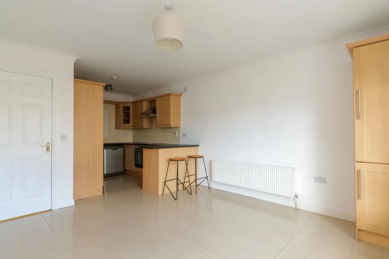 Photo of 141 Clochog, Oranmore, Co. Galway, H91 R898