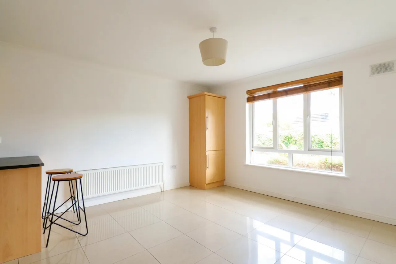 Photo of 141 Clochog, Oranmore, Co. Galway, H91 R898