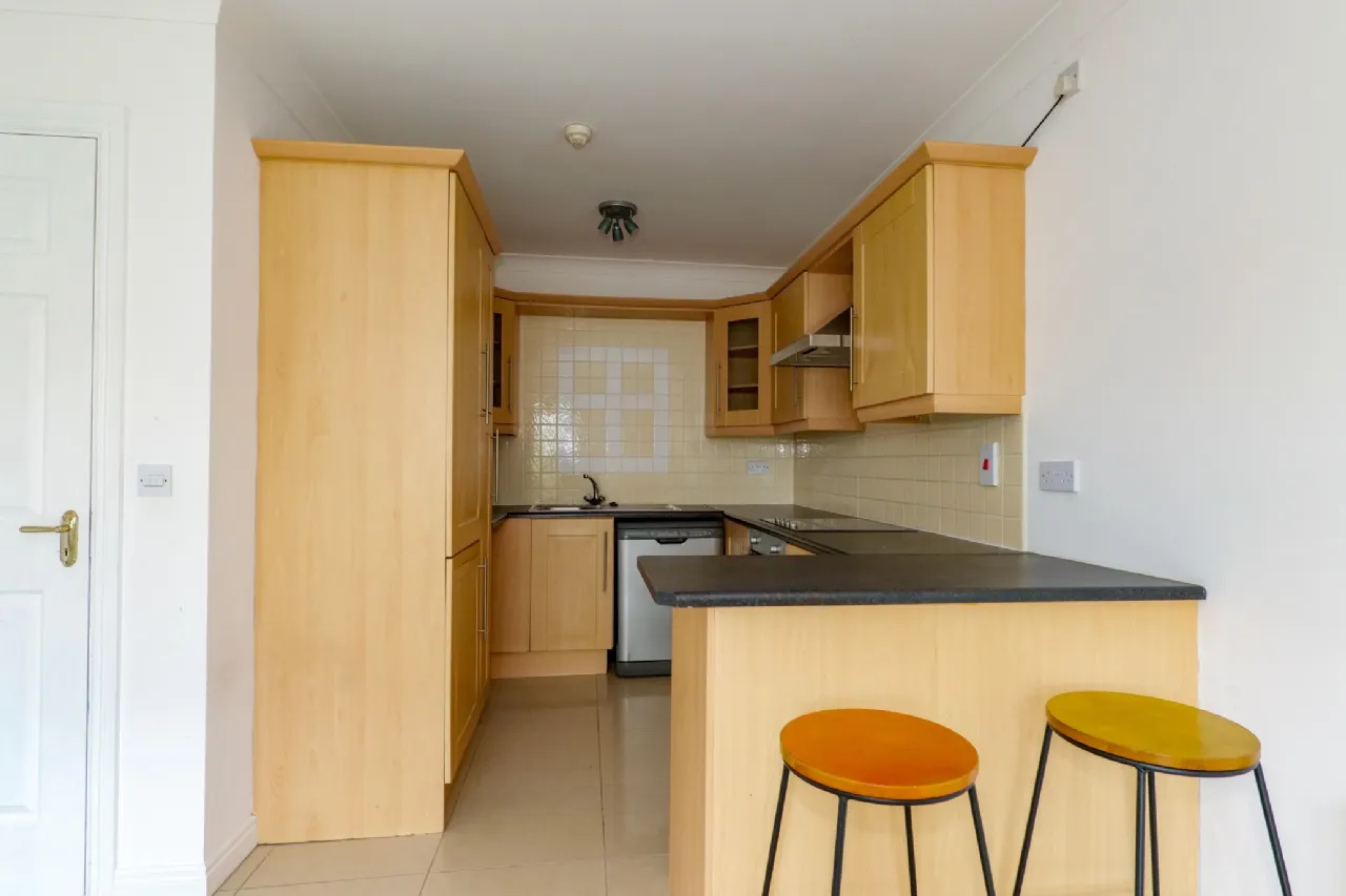 Photo of 141 Clochog, Oranmore, Co. Galway, H91 R898