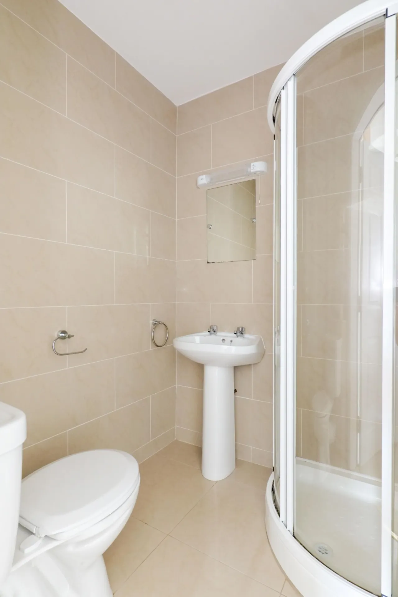 Photo of 141 Clochog, Oranmore, Co. Galway, H91 R898
