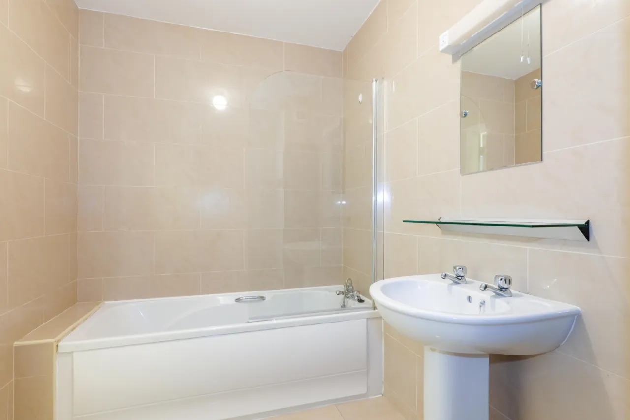 Photo of 141 Clochog, Oranmore, Co. Galway, H91 R898