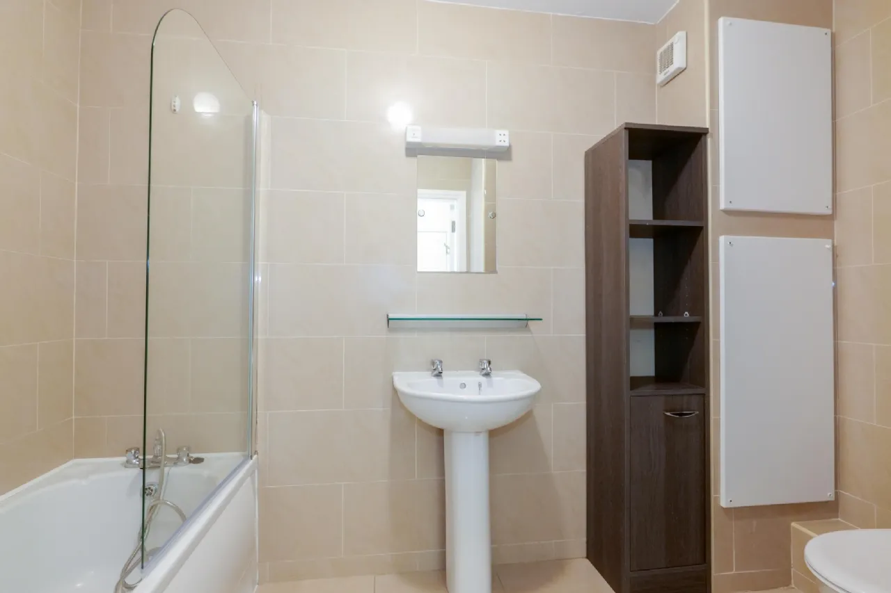 Photo of 141 Clochog, Oranmore, Co. Galway, H91 R898