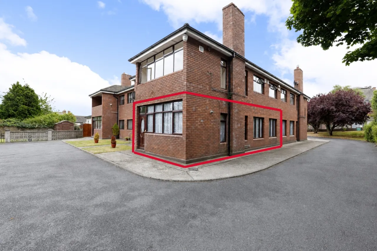 Photo of 2 Fontabranda, Francis Street, Drogheda, Co Louth, A92 W889