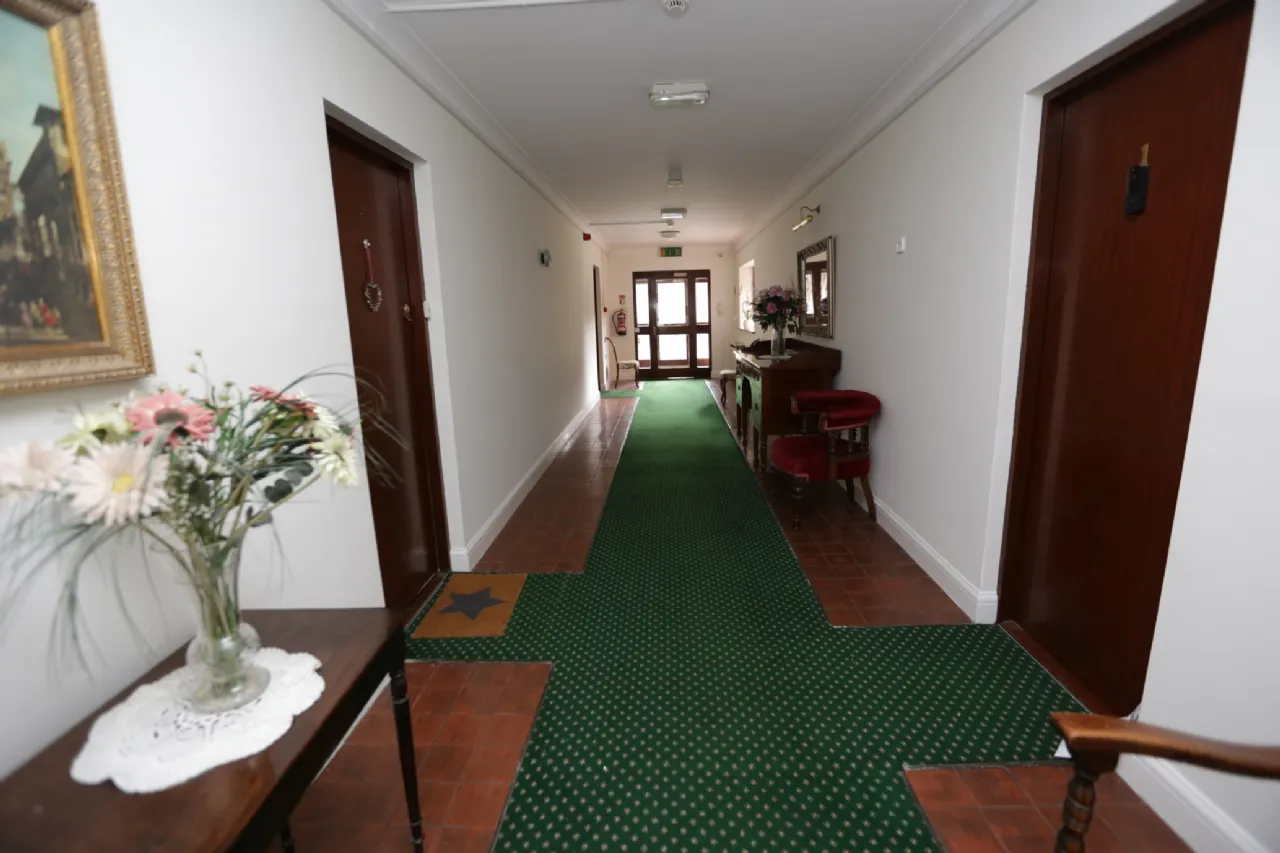 Photo of 2 Fontabranda, Francis Street, Drogheda, Co Louth, A92 W889