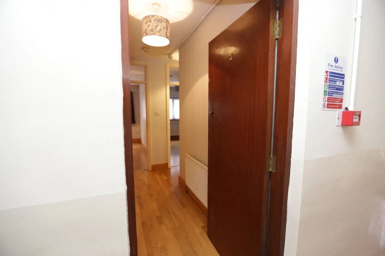 Photo of 2 Fontabranda, Francis Street, Drogheda, Co Louth, A92 W889