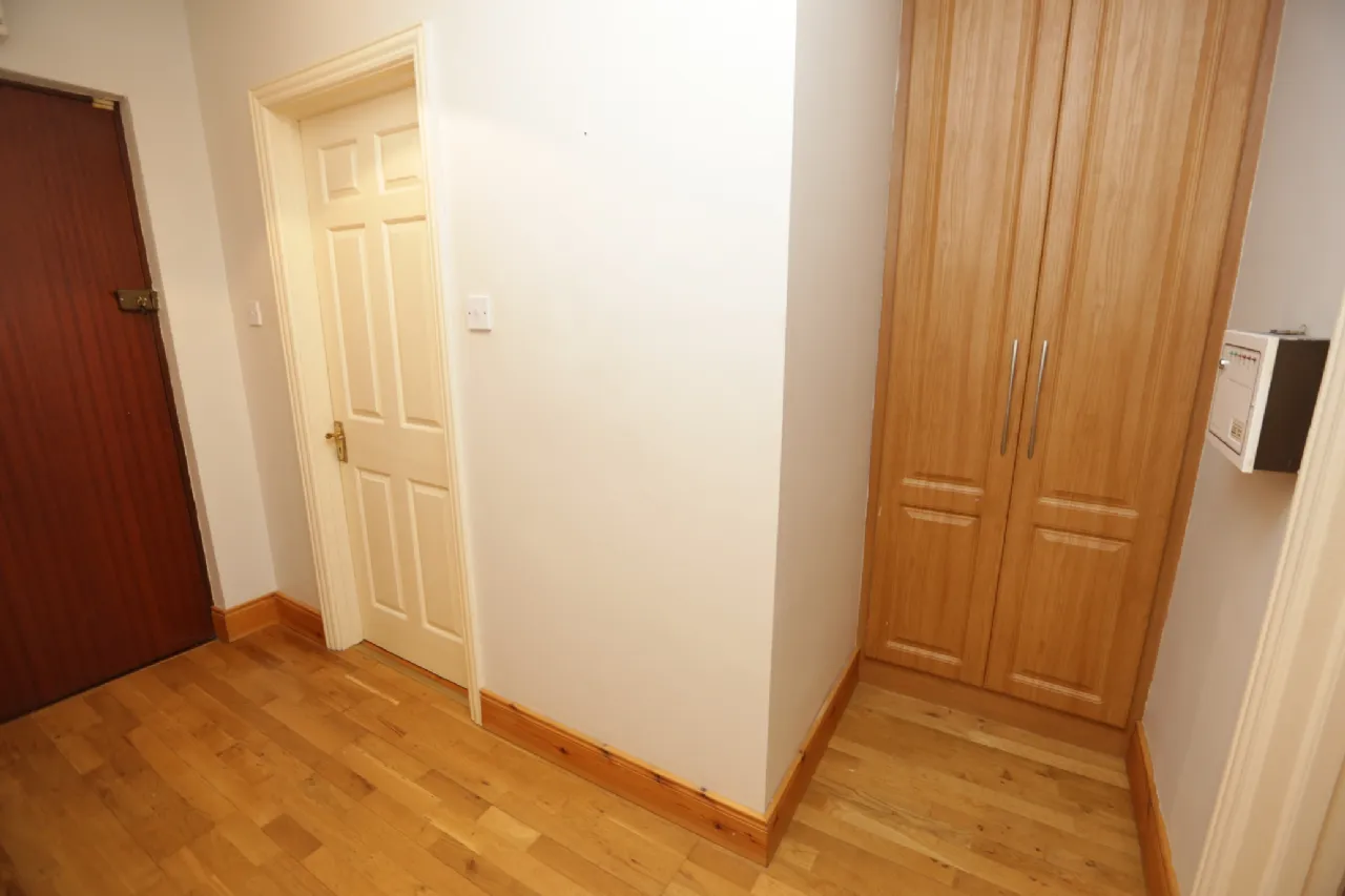 Photo of 2 Fontabranda, Francis Street, Drogheda, Co Louth, A92 W889