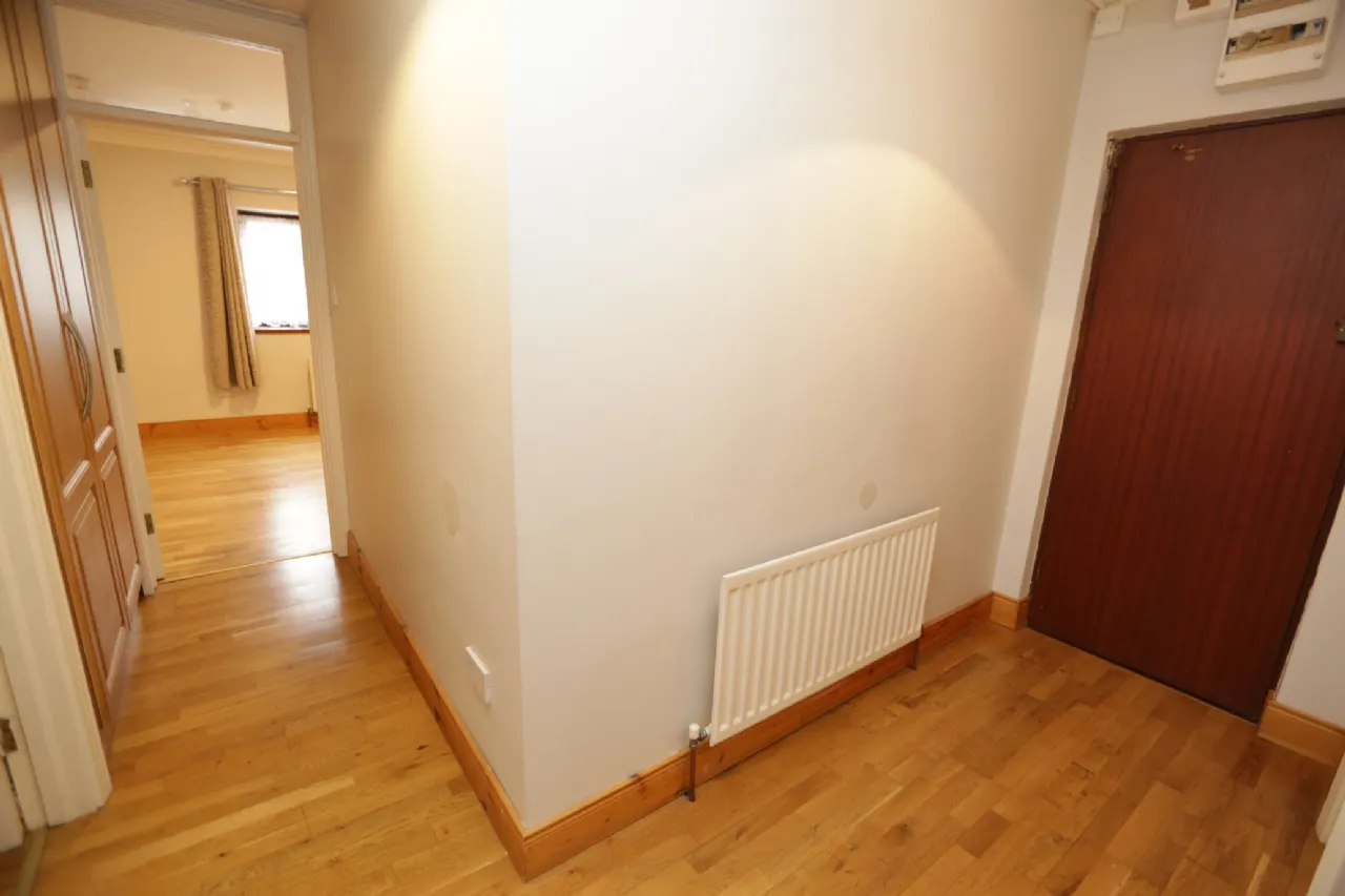 Photo of 2 Fontabranda, Francis Street, Drogheda, Co Louth, A92 W889