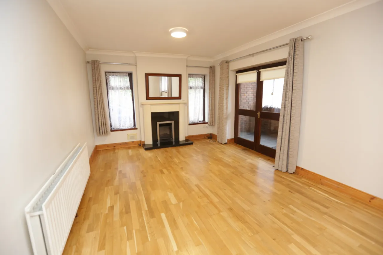 Photo of 2 Fontabranda, Francis Street, Drogheda, Co Louth, A92 W889