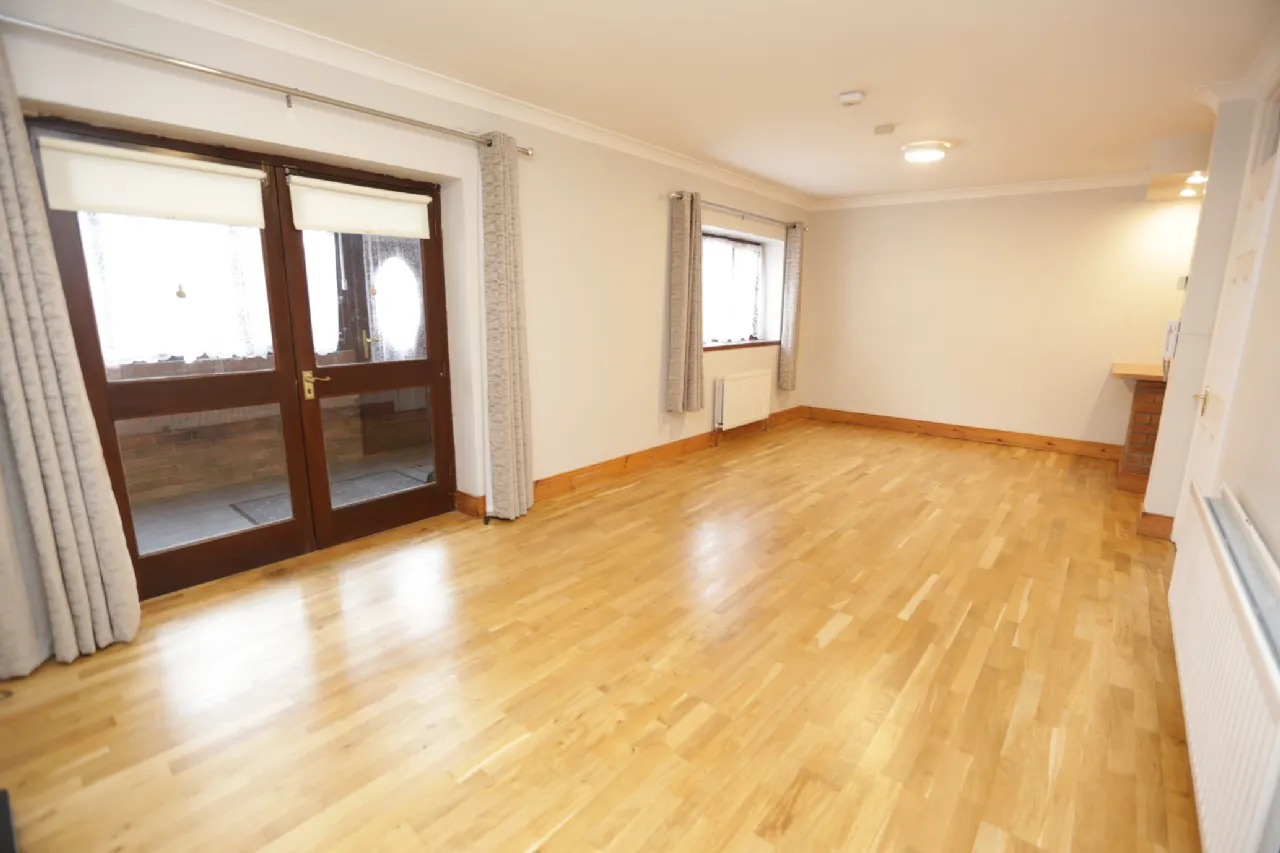 Photo of 2 Fontabranda, Francis Street, Drogheda, Co Louth, A92 W889