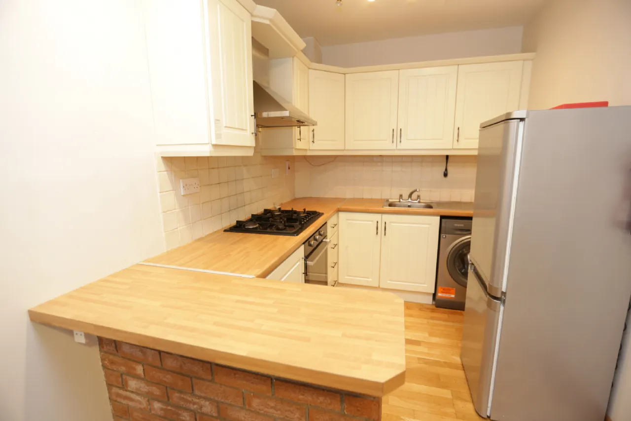 Photo of 2 Fontabranda, Francis Street, Drogheda, Co Louth, A92 W889