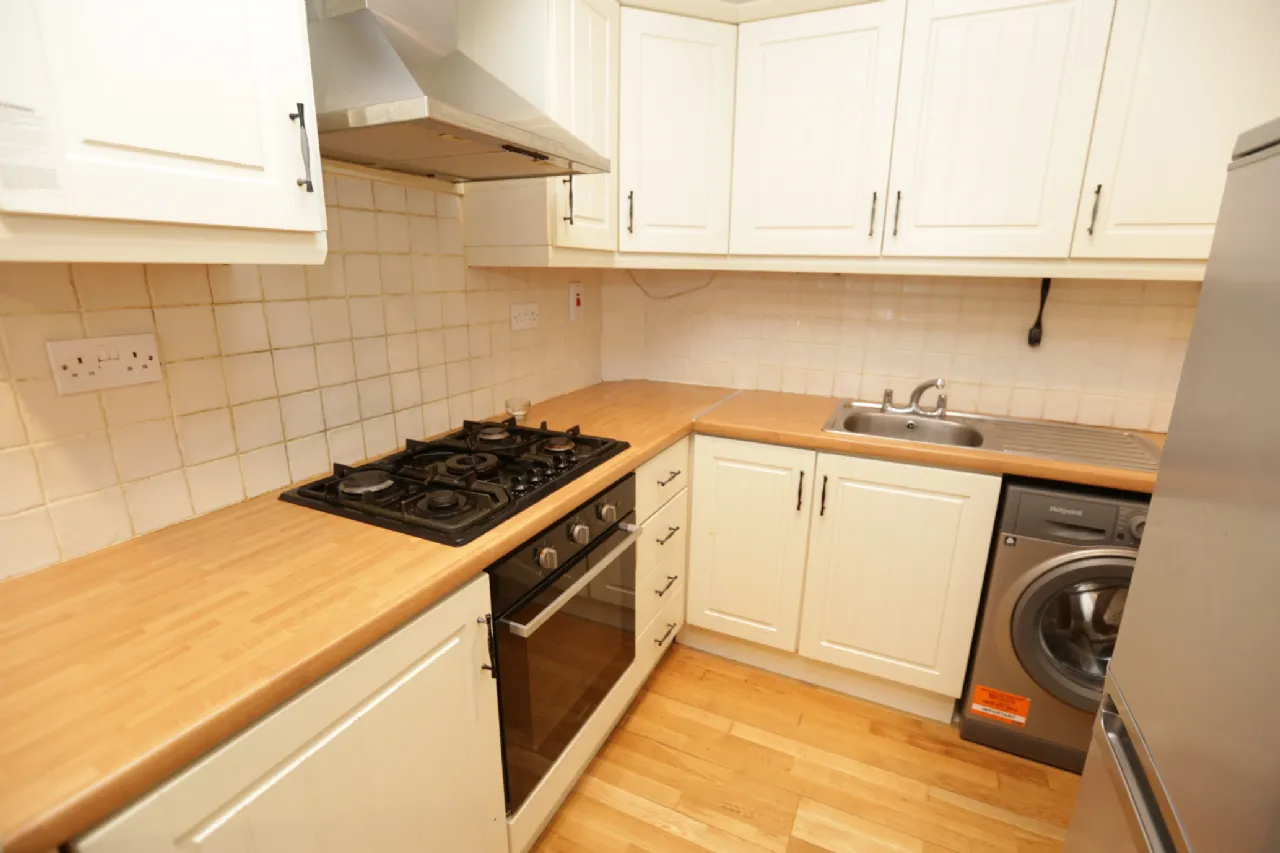 Photo of 2 Fontabranda, Francis Street, Drogheda, Co Louth, A92 W889
