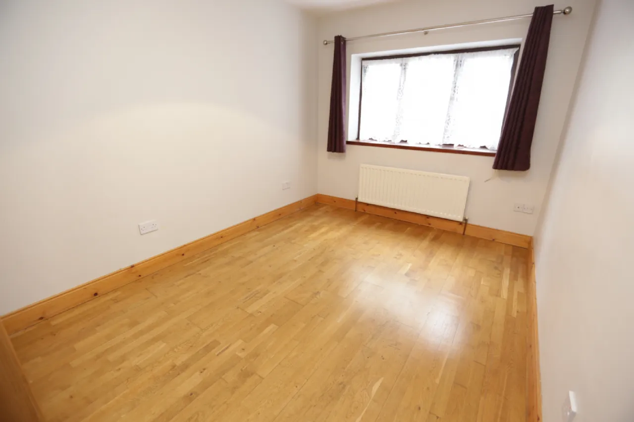 Photo of 2 Fontabranda, Francis Street, Drogheda, Co Louth, A92 W889